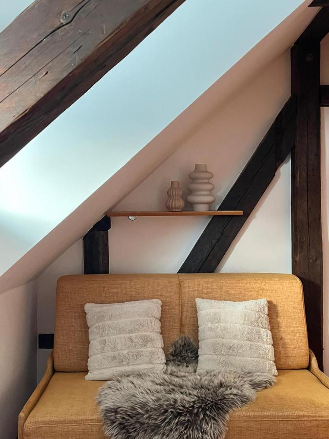 Chalet Burja At Vogel Mountain - Cable Car Access Or Hiking - Not Reachable With Car Бохинь Экстерьер фото