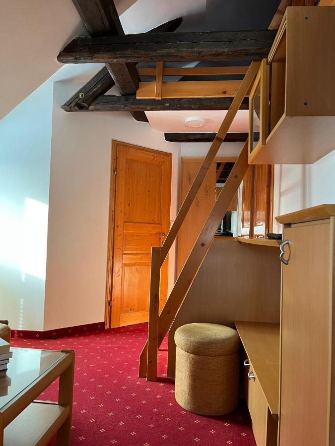 Chalet Burja At Vogel Mountain - Cable Car Access Or Hiking - Not Reachable With Car Бохинь Экстерьер фото